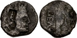 14813389