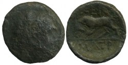 149-1491-1