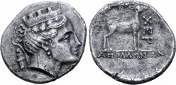 180-1801-4