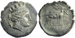 180-1801
