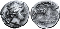 181-1811-5
