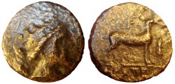 185-1851-6