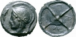 410-4101-3